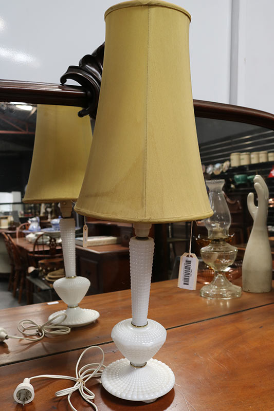 Lot 356 - Image 2