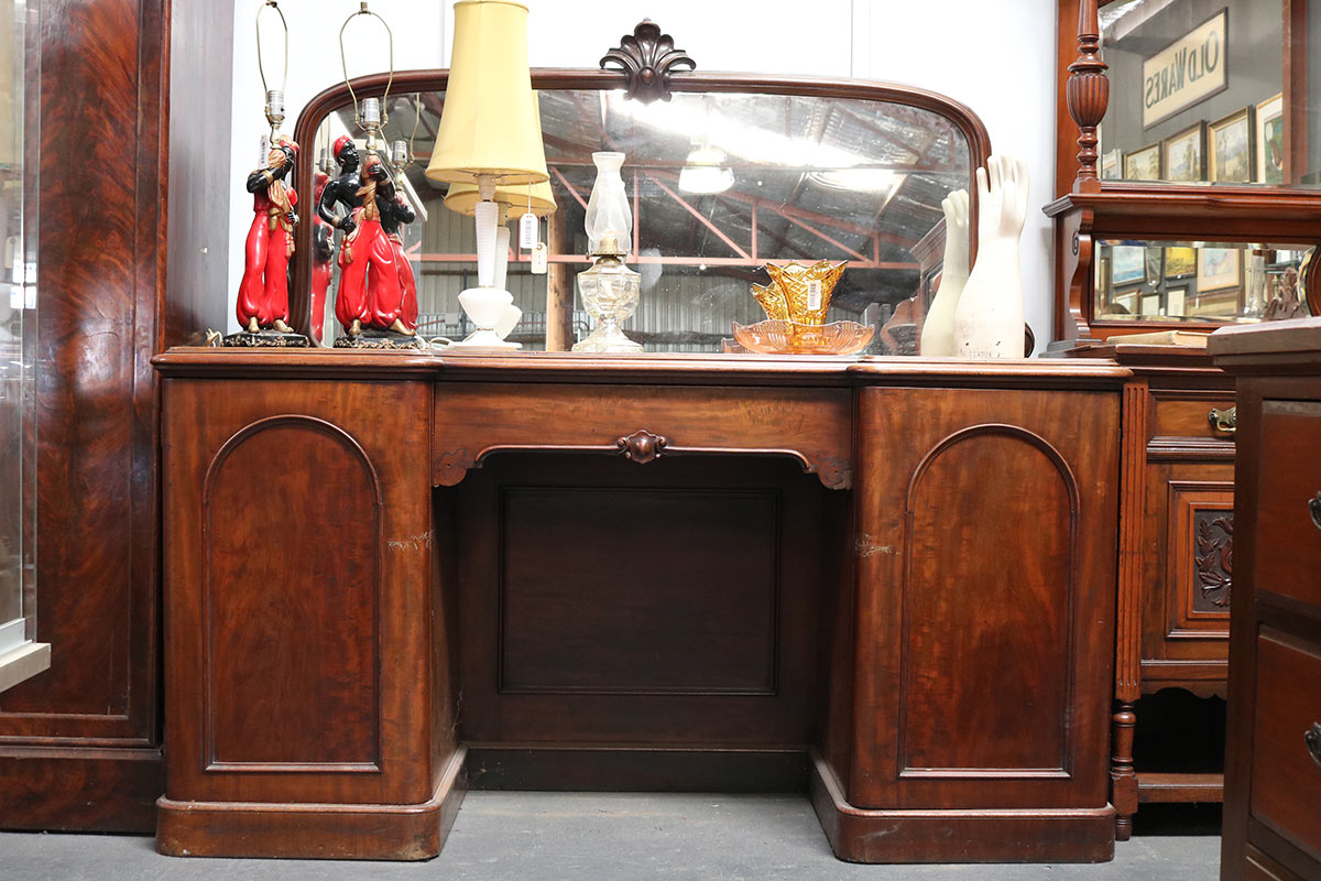 Lot 358 - Image 2