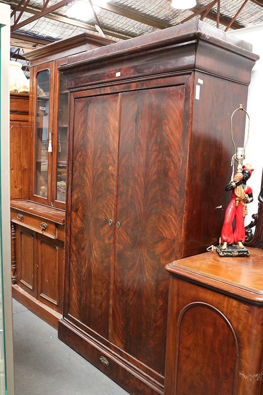Lot 359 - Image 2
