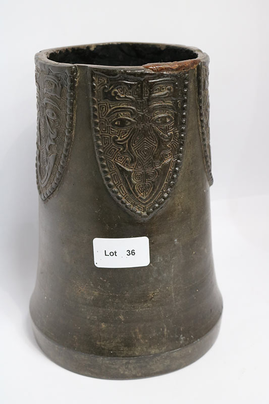 Lot 36 - Image 2