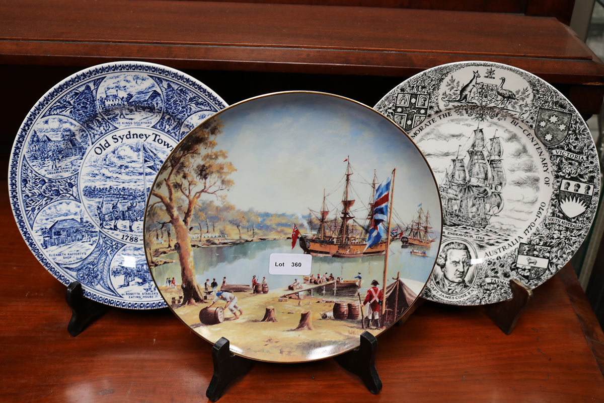 Lot 360 - Image 2