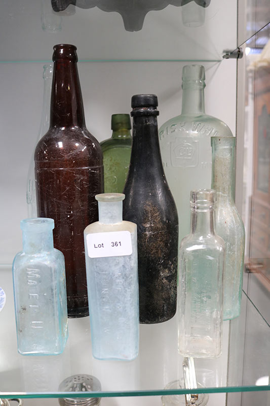 Lot 361 - Image 2