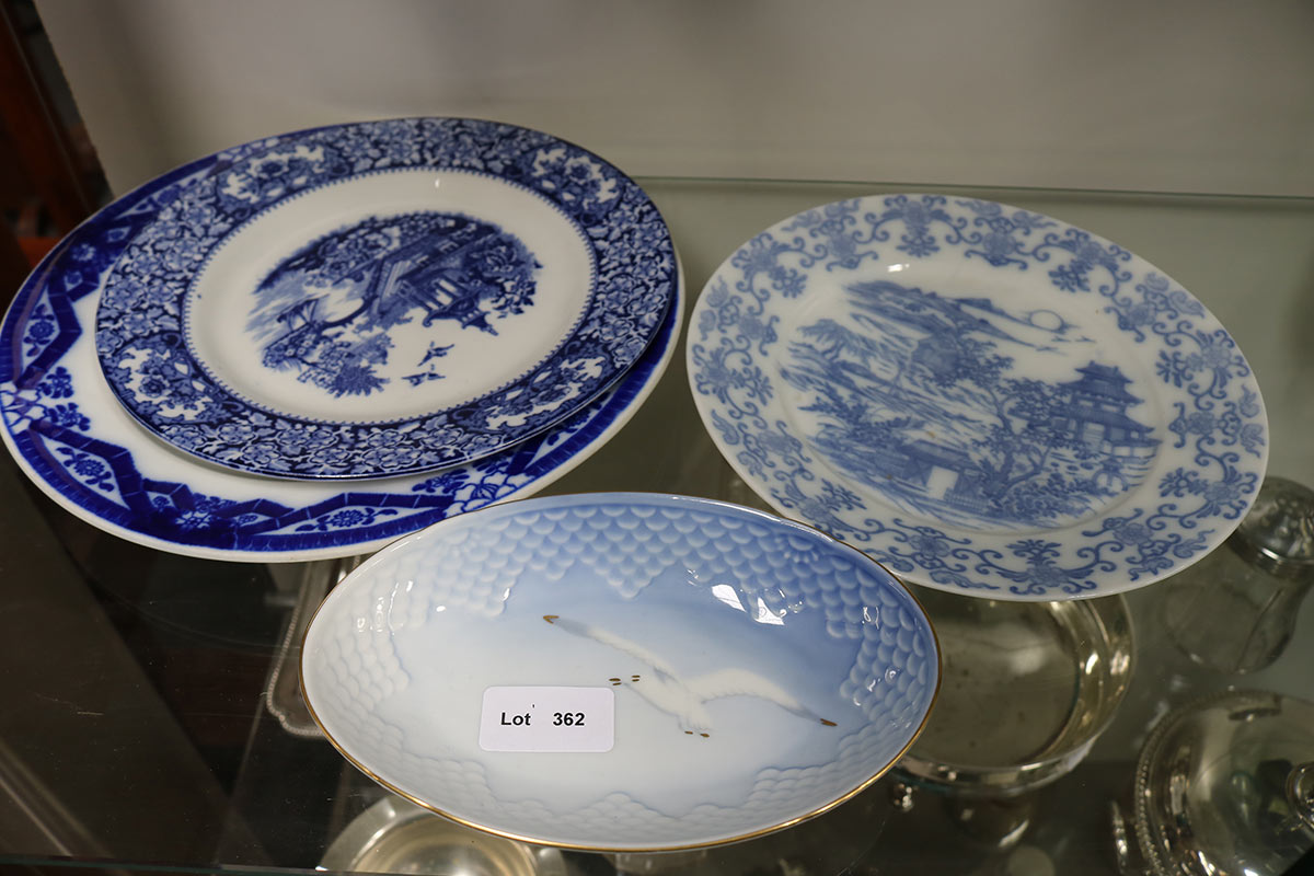 Lot 362 - Image 2