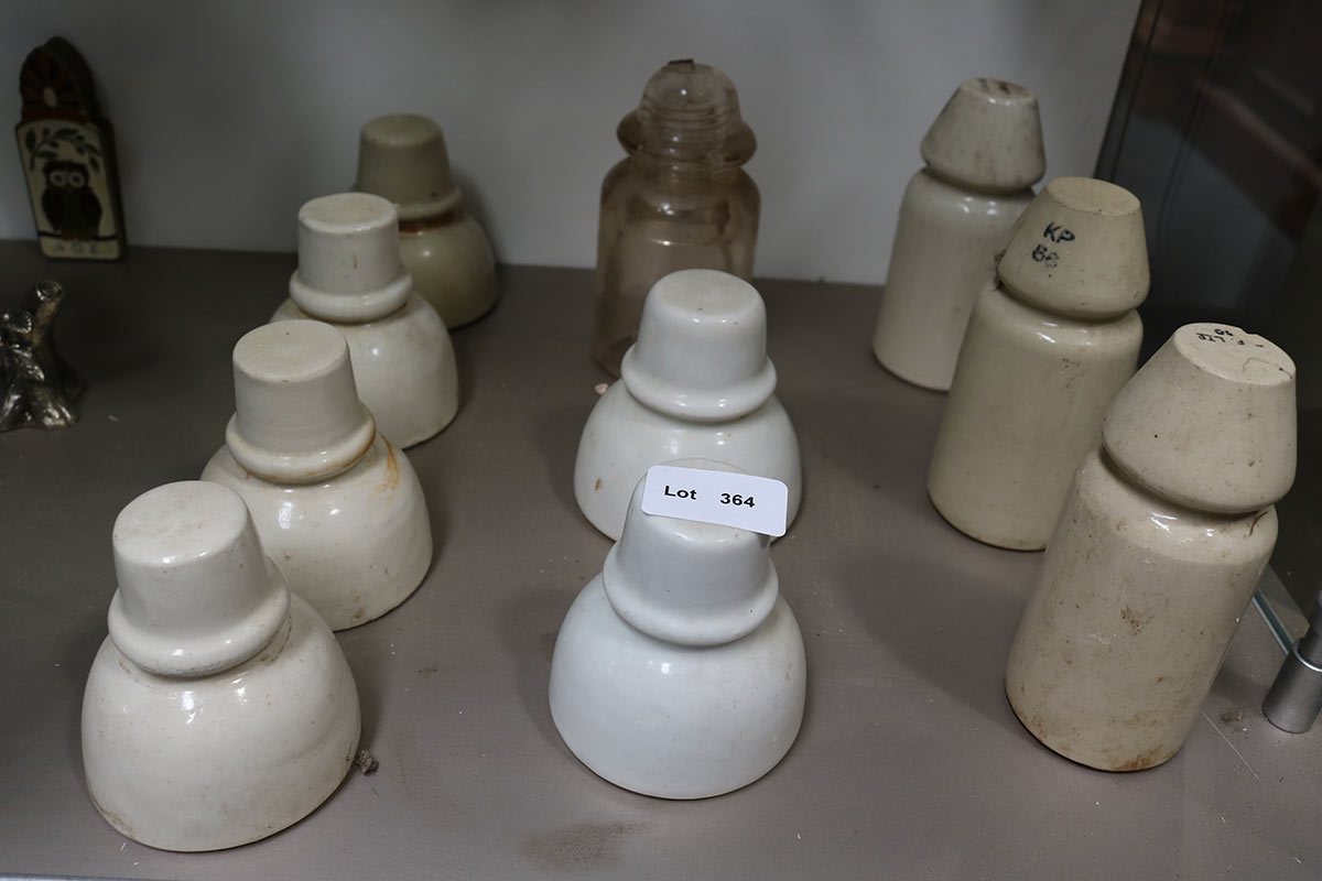 Lot 364 - Image 2