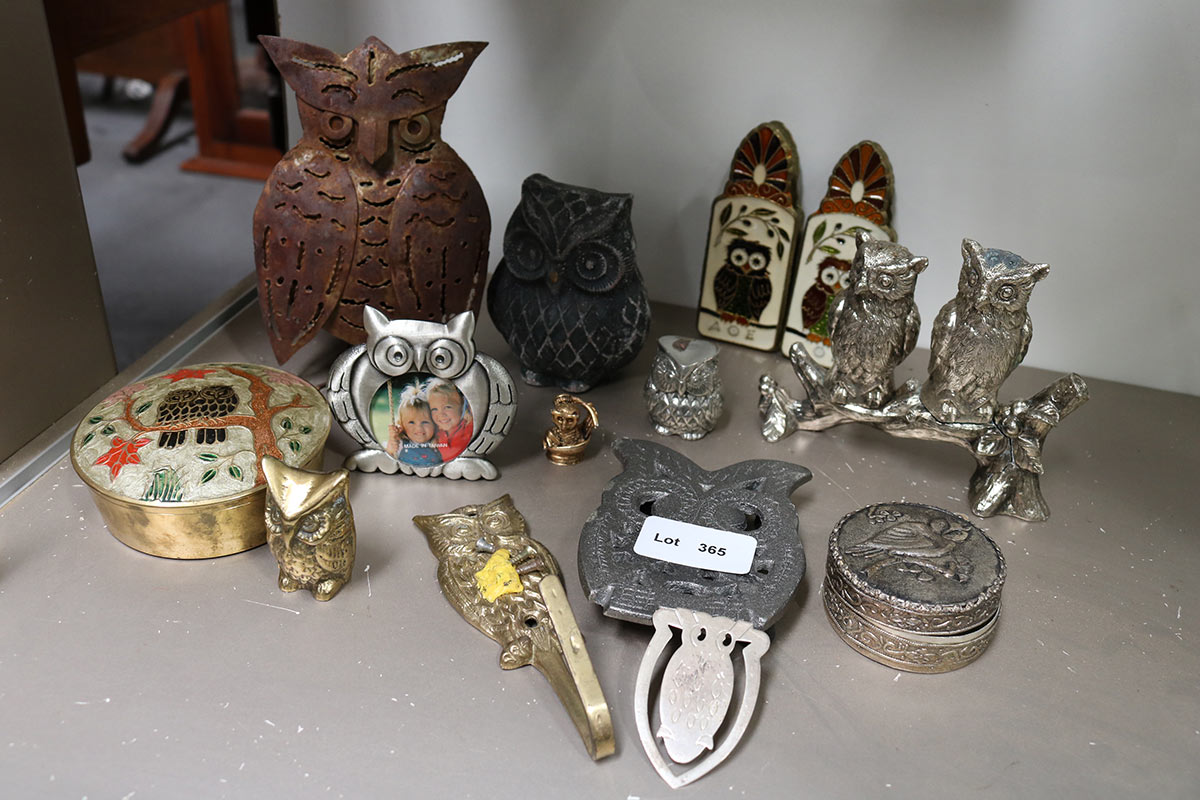 Lot 365 - Image 2