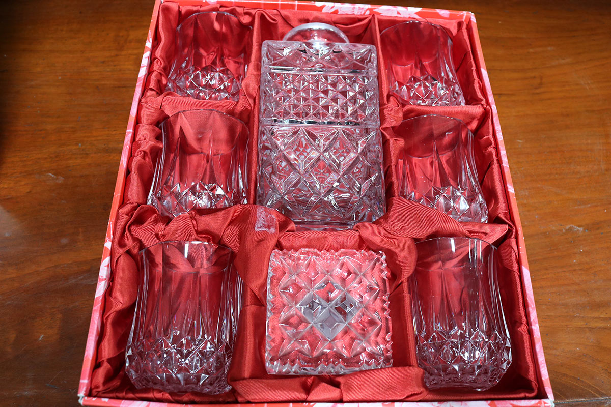 Lot 366 - Image 2