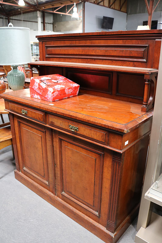 Lot 367 - Image 2