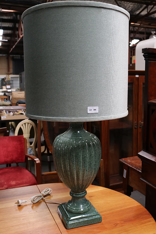 Lot 368 - Image 2
