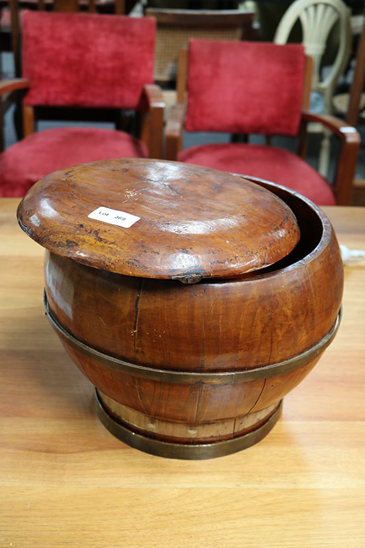 Lot 369 - Image 2