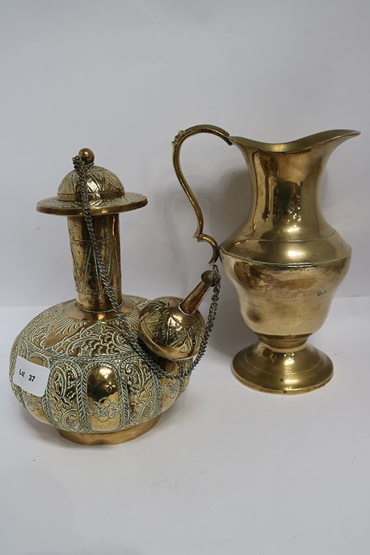 Lot 37 - Image 2