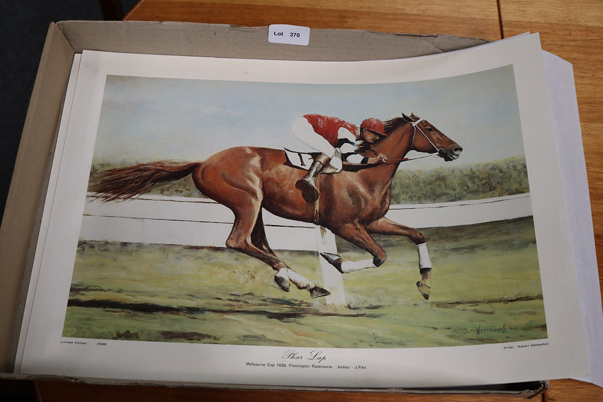 Lot 370 - Image 2