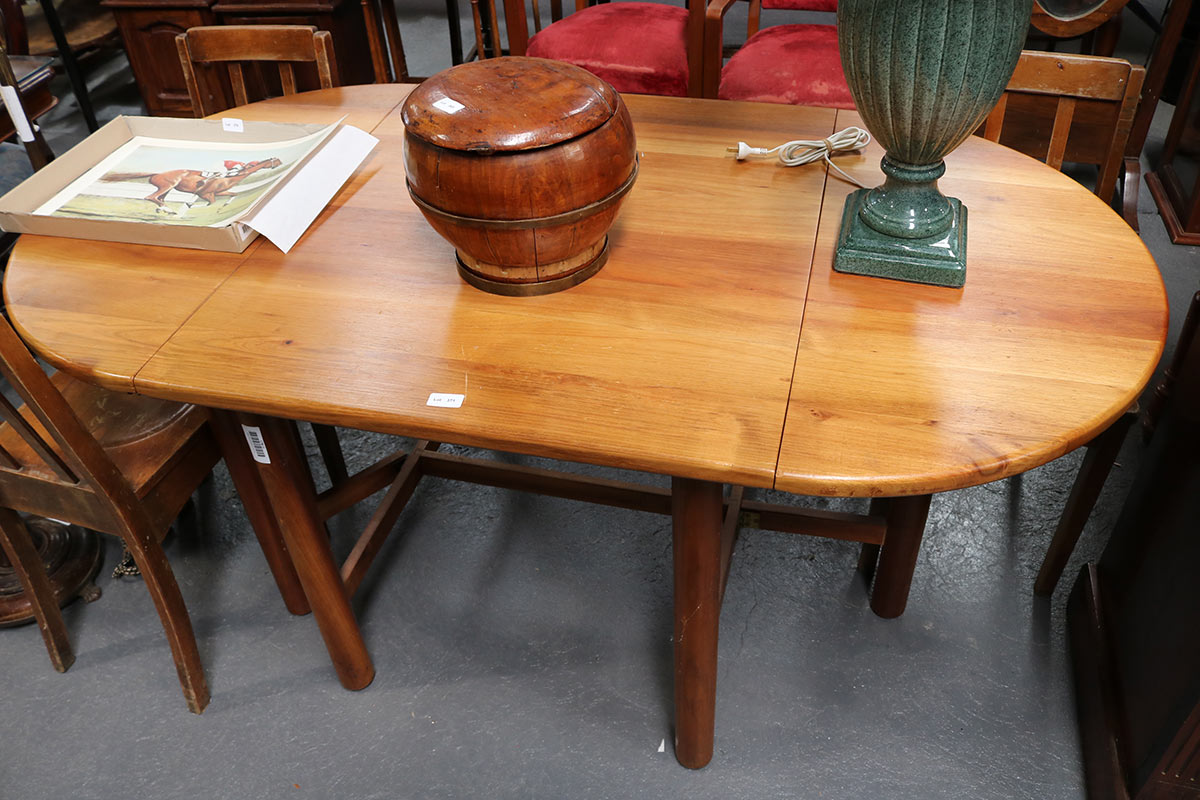 Lot 371 - Image 2