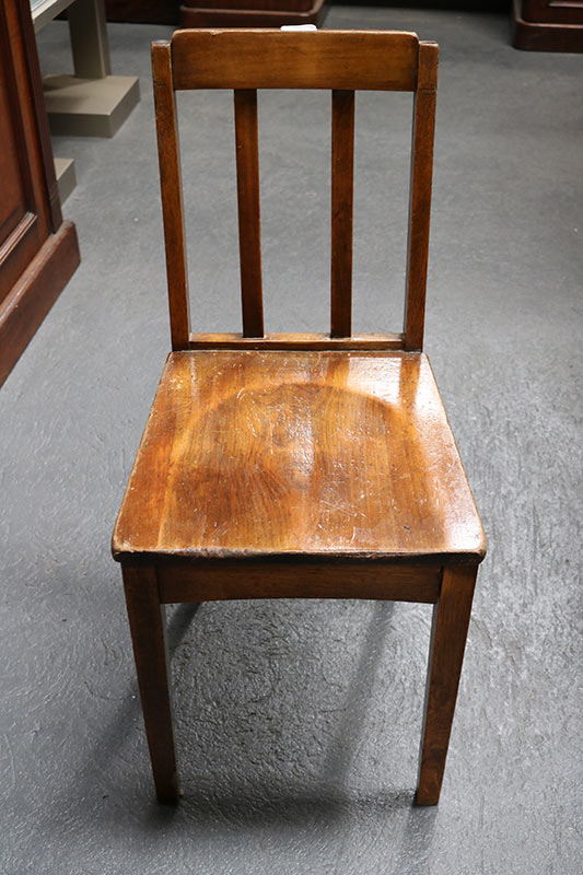 Lot 372 - Image 2