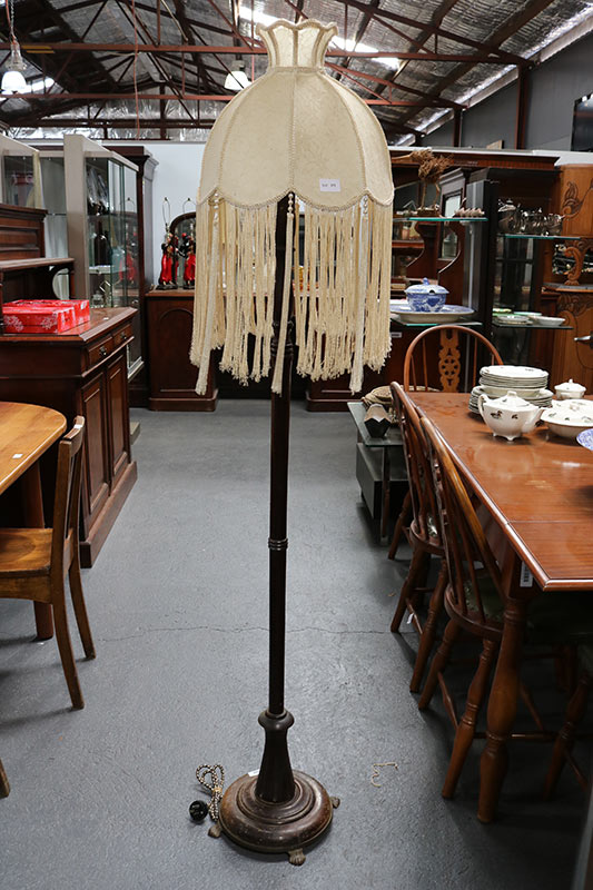 Lot 373 - Image 2