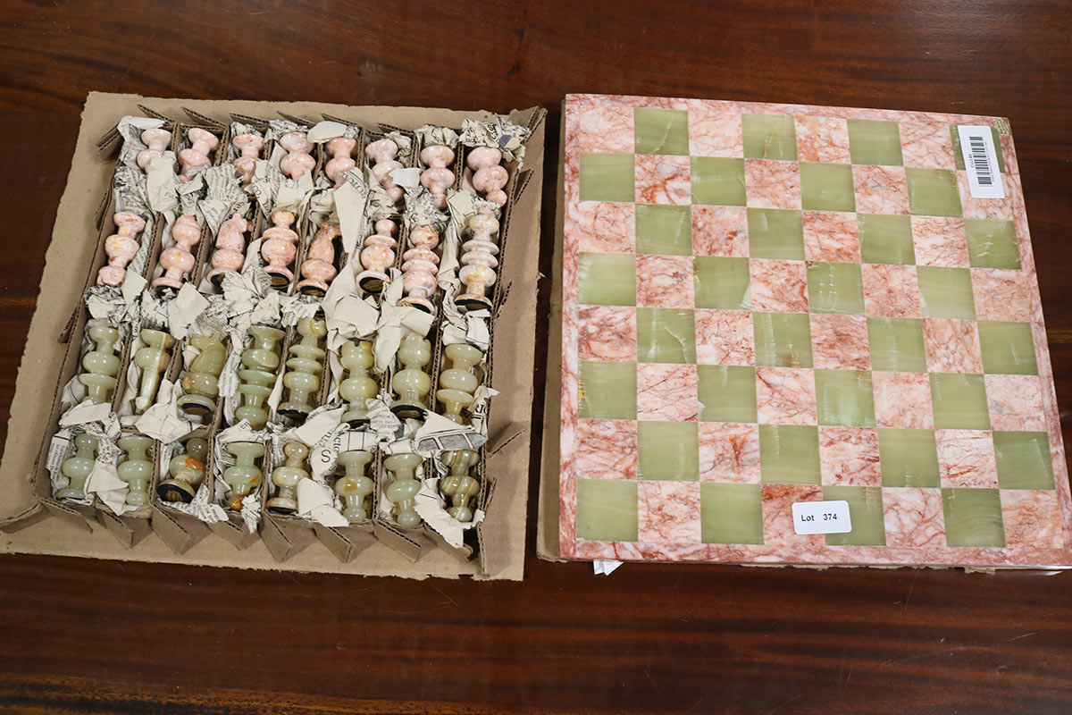 Lot 374 - Image 2