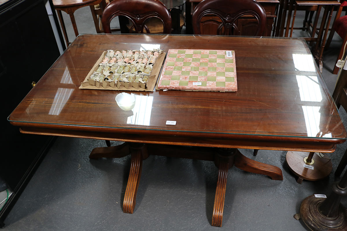 Lot 375 - Image 2