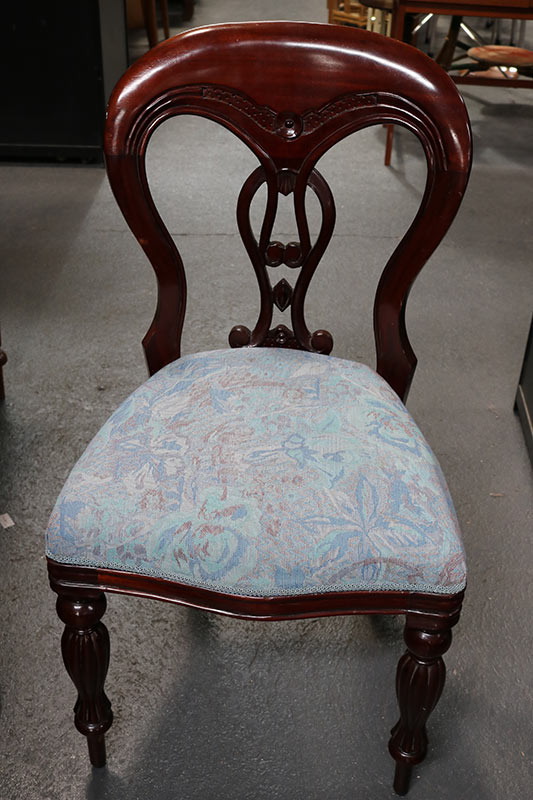 Lot 376 - Image 2