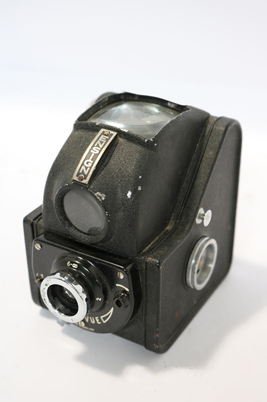 Lot 377 - Image 2