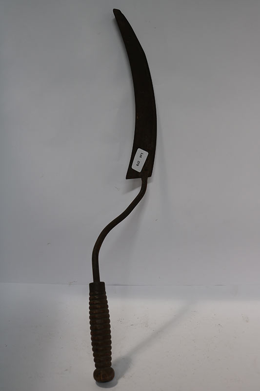 Lot 378 - Image 2