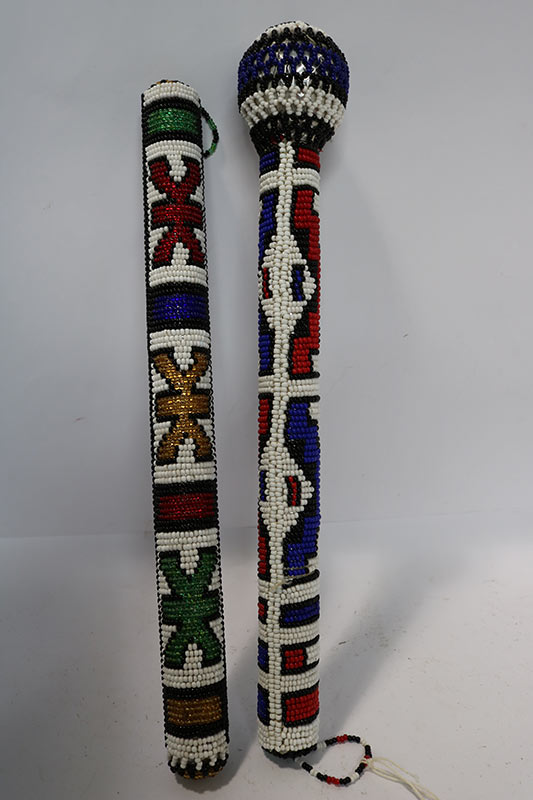 Lot 379 - Image 2
