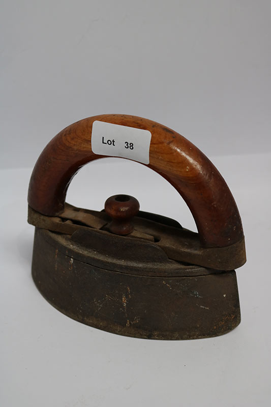 Lot 38 - Image 2