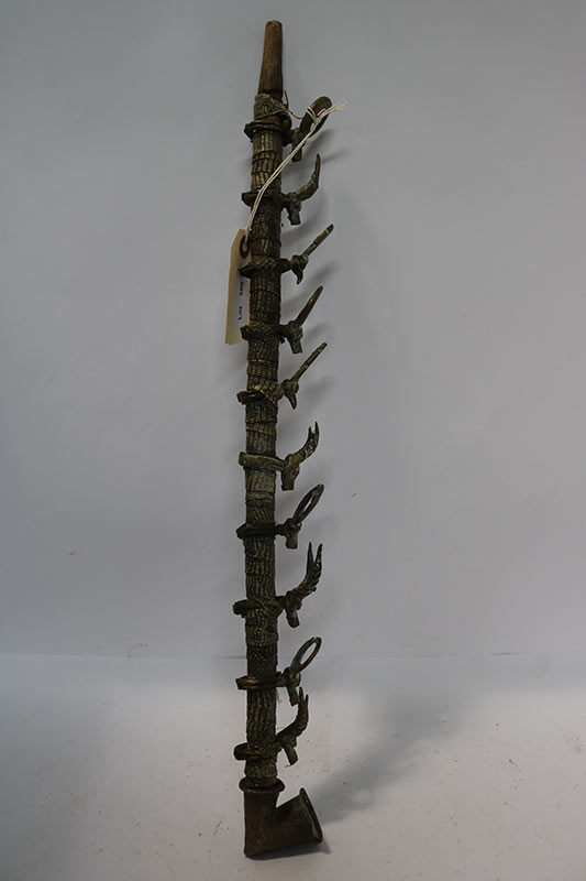 Lot 380 - Image 2