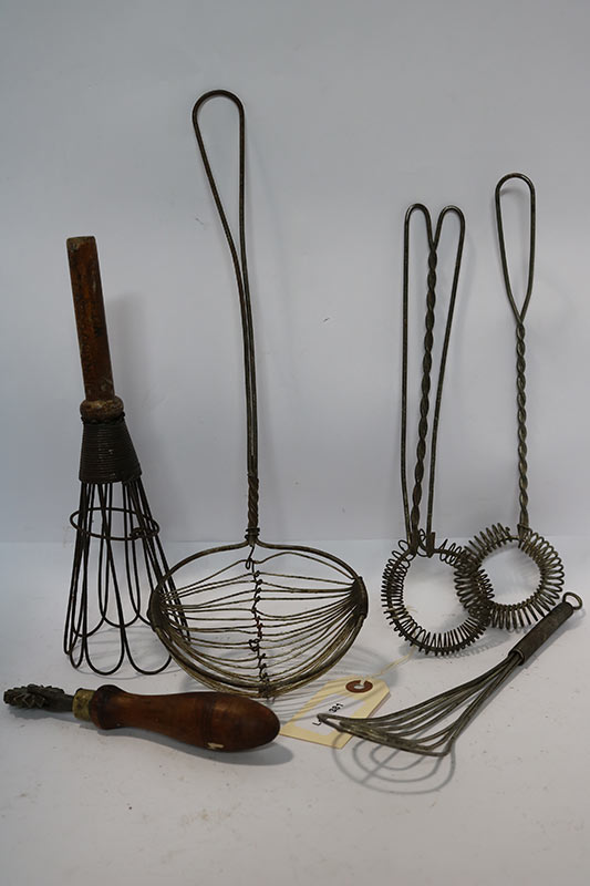 Lot 381 - Image 2
