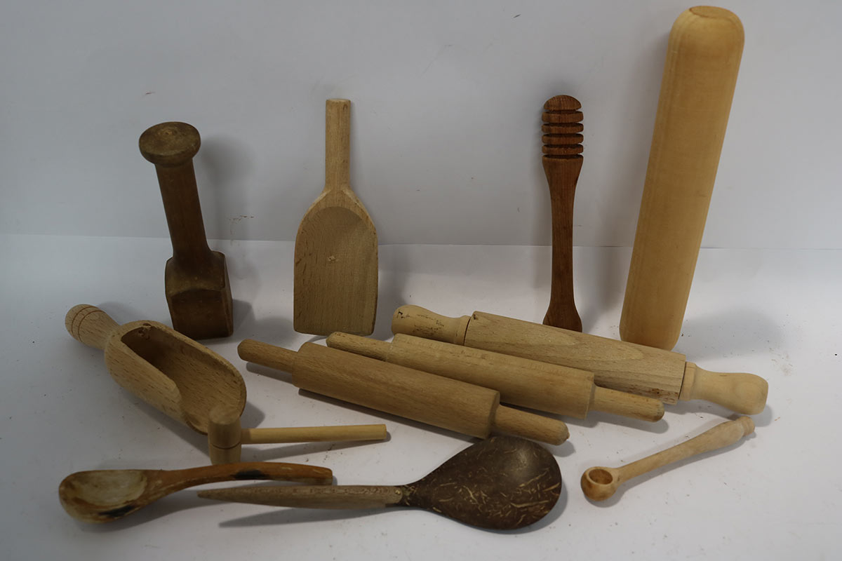 Lot 382 - Image 2