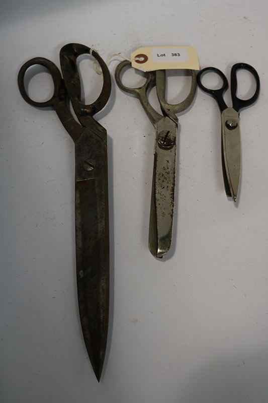 Lot 383 - Image 2