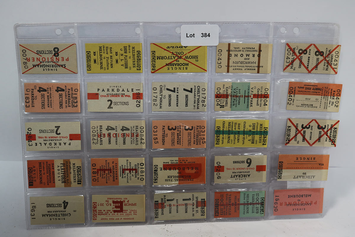 Lot 384 - Image 2