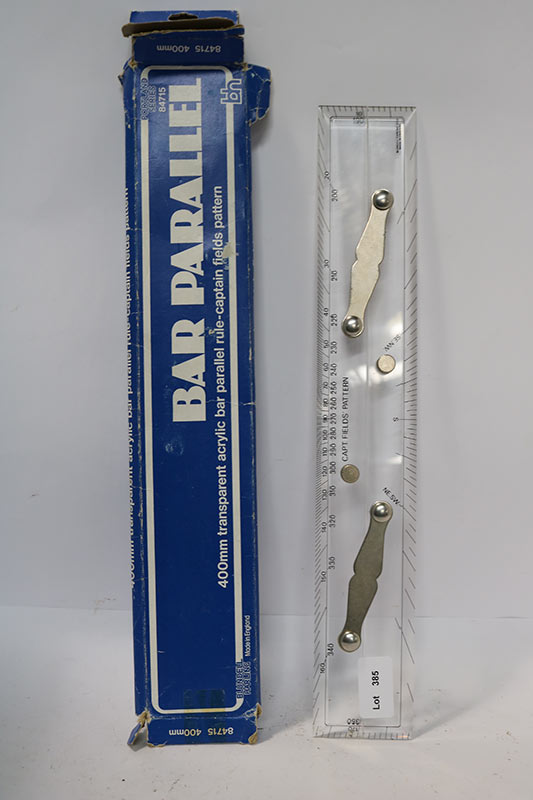 Lot 385 - Image 2