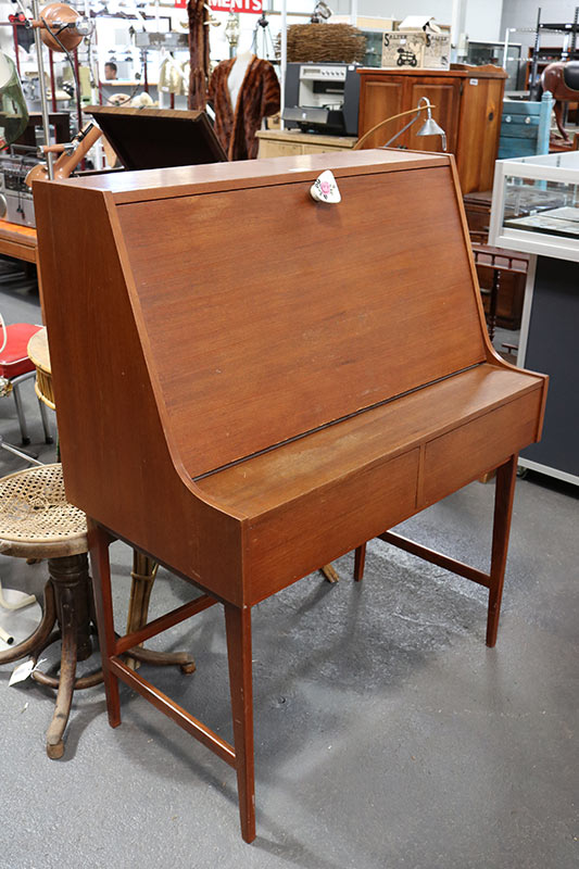 Lot 389 - Image 2
