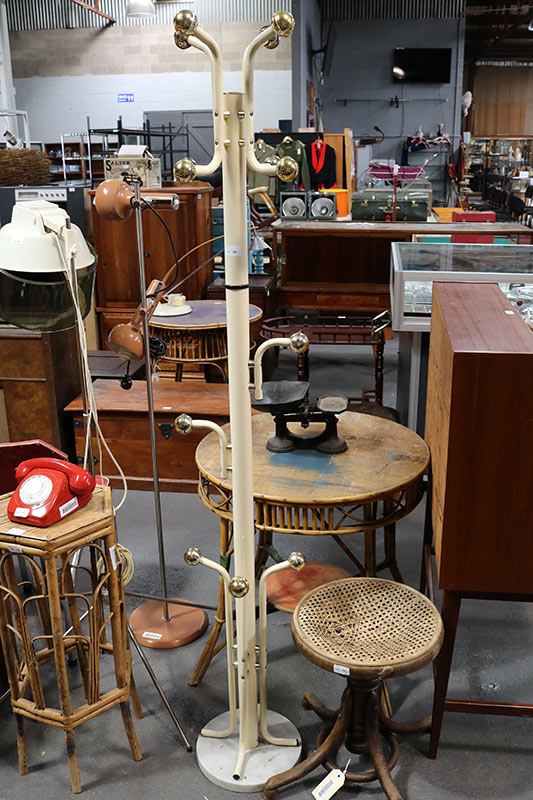 Lot 391 - Image 2