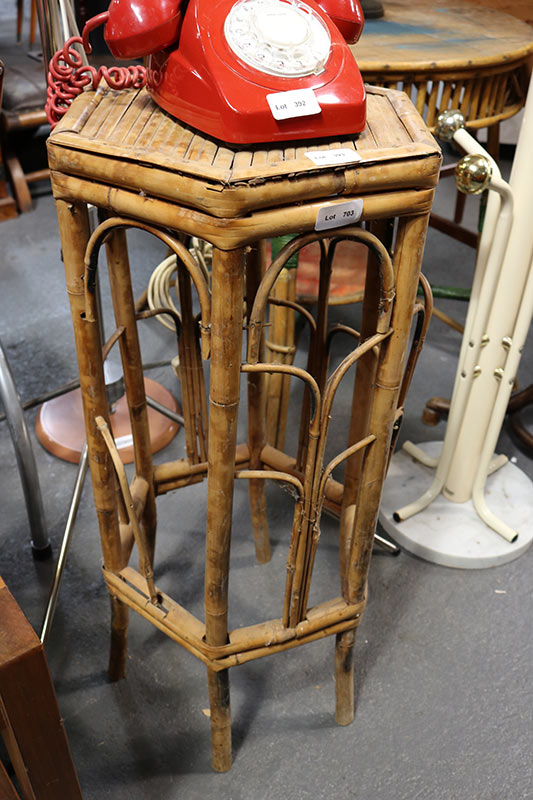 Lot 393 - Image 2