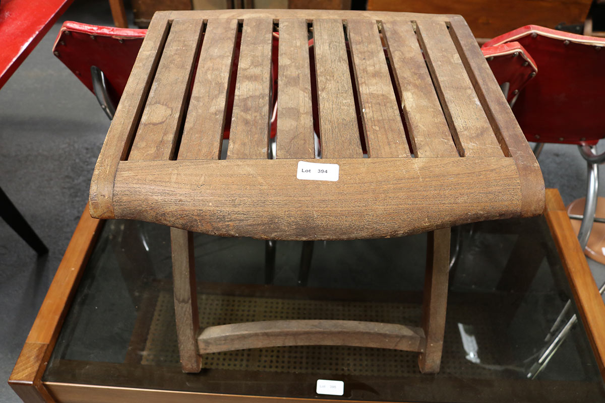 Lot 394 - Image 2