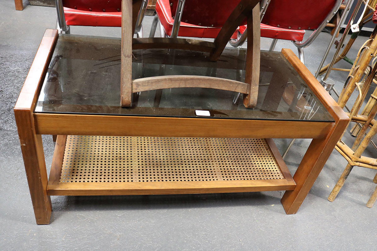 Lot 395 - Image 2