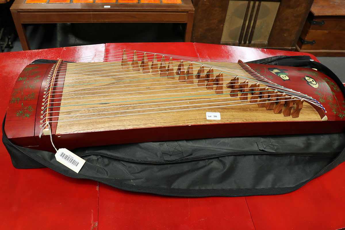 Lot 396 - Image 2
