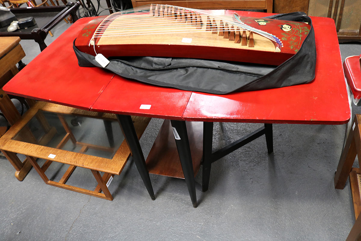 Lot 397 - Image 2