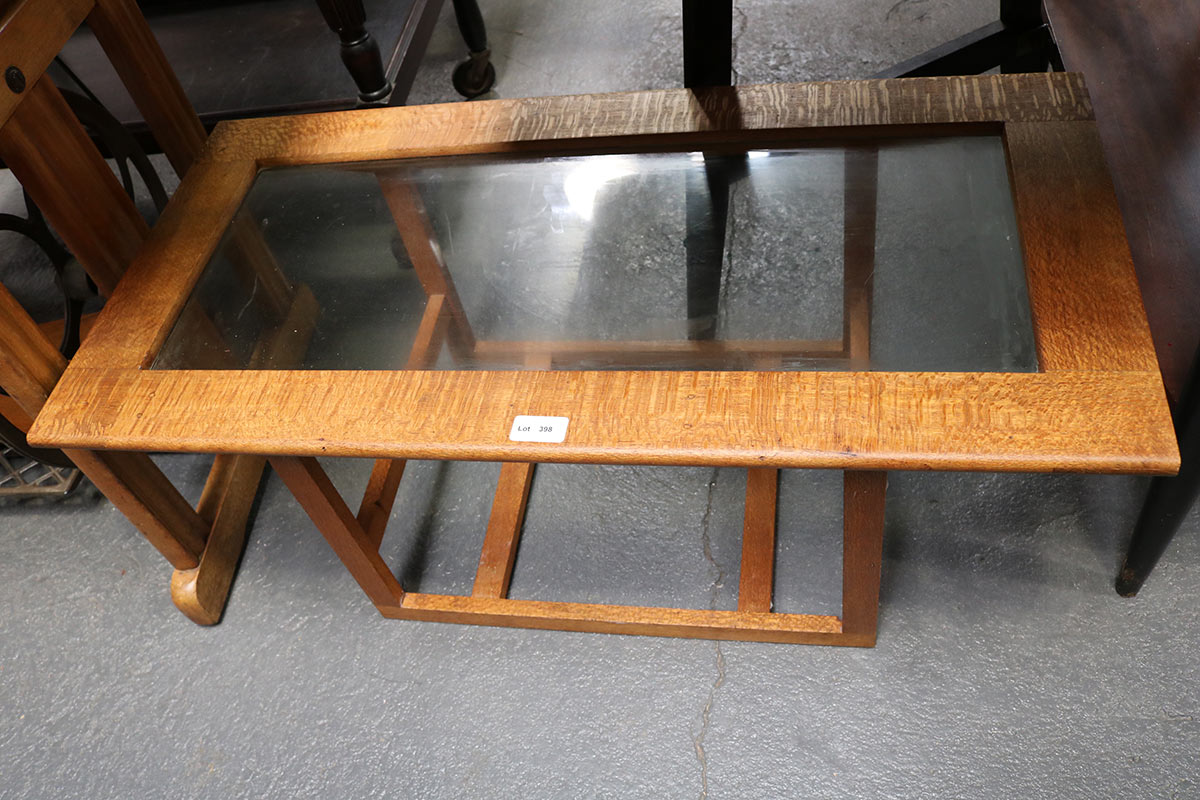 Lot 398 - Image 2