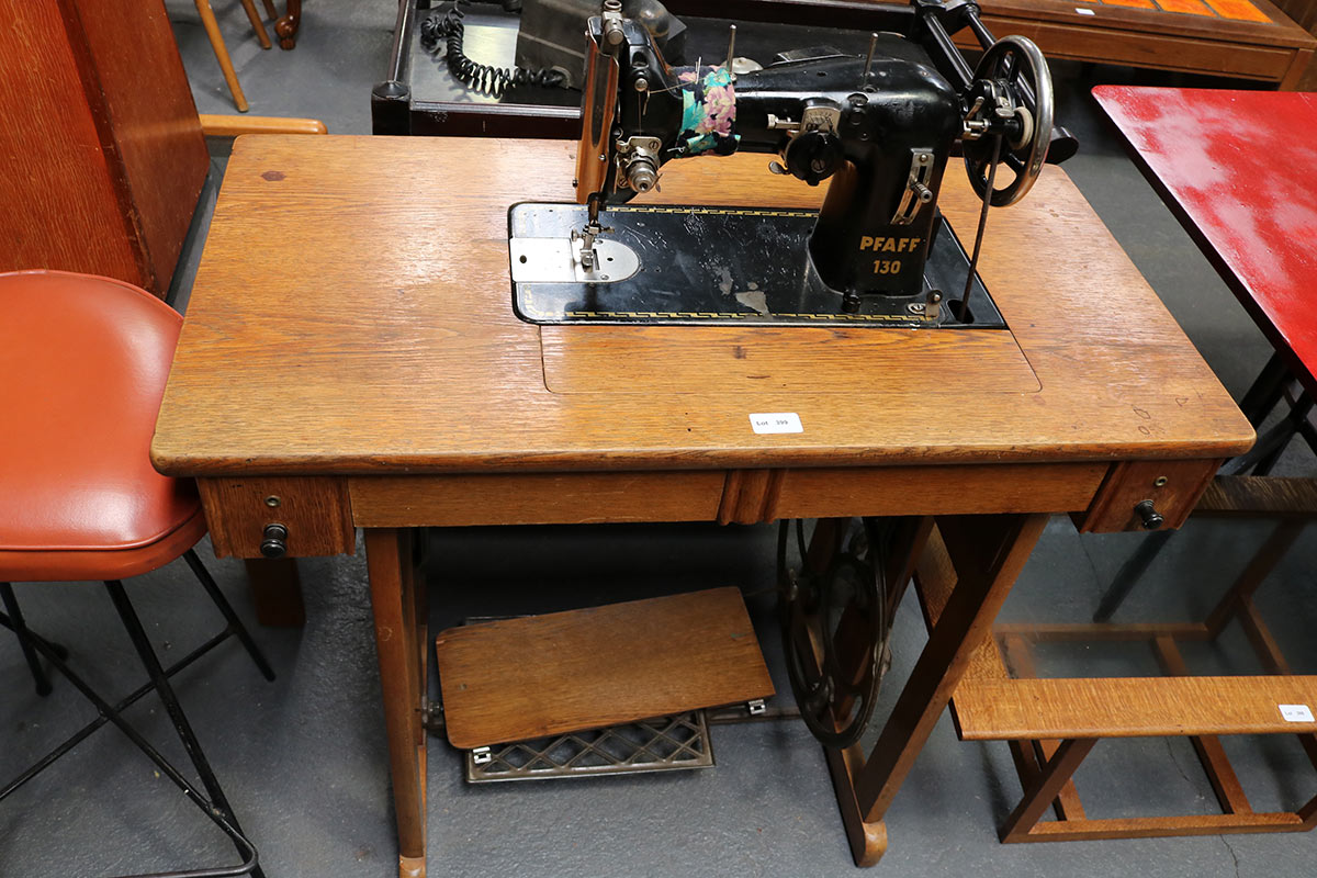 Lot 399 - Image 2