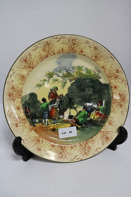 Lot 40 - Image 2