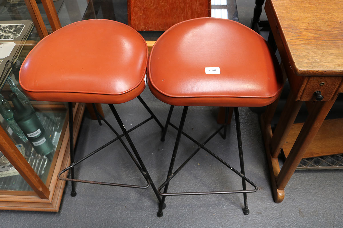 Lot 400 - Image 2