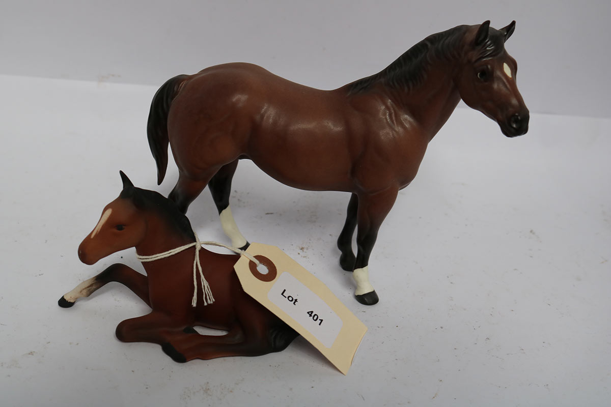 Lot 401 - Image 2