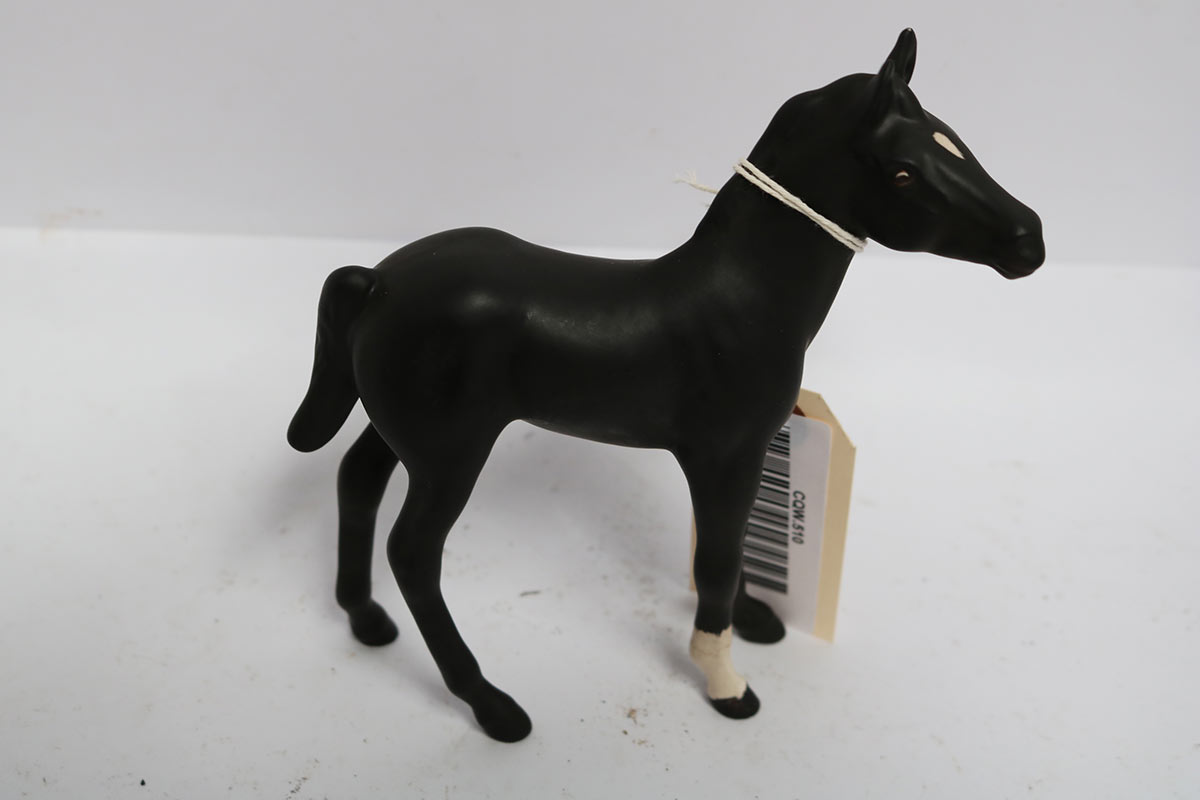 Lot 402 - Image 2