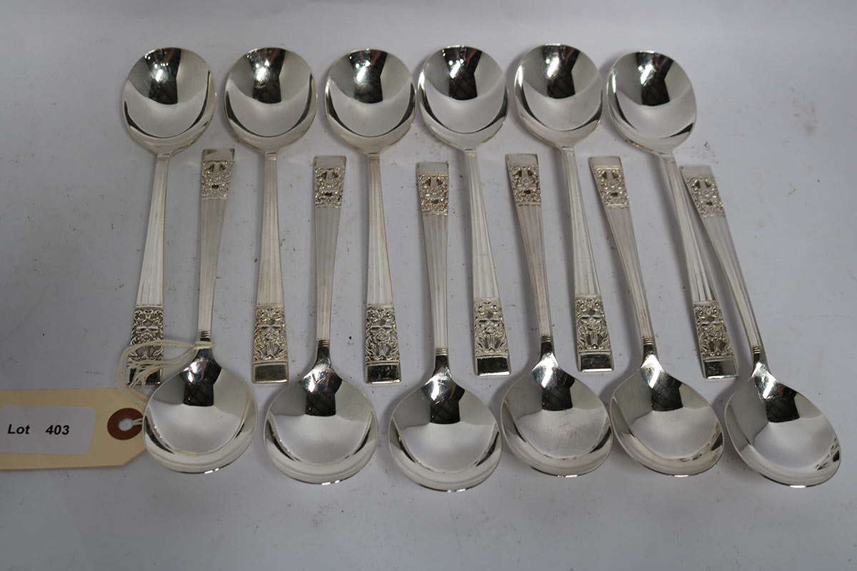 Lot 403 - Image 2