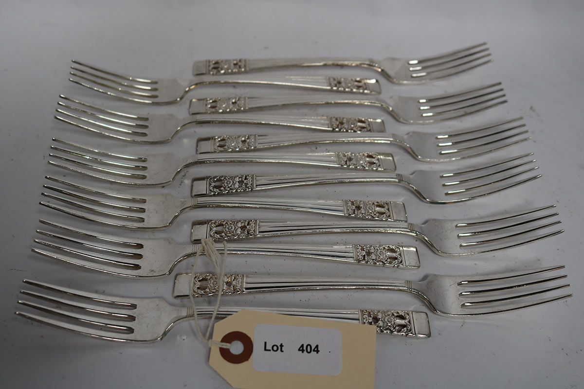 Lot 404 - Image 2