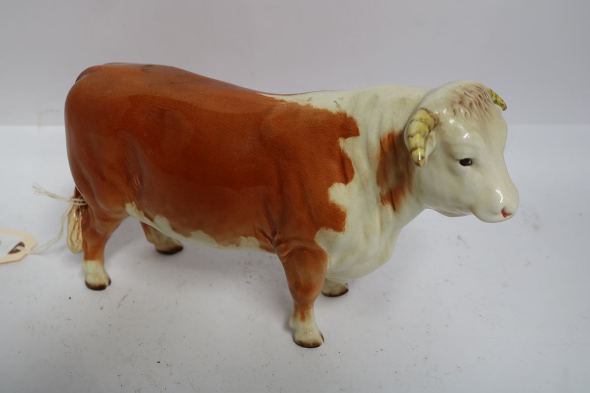 Lot 405 - Image 2