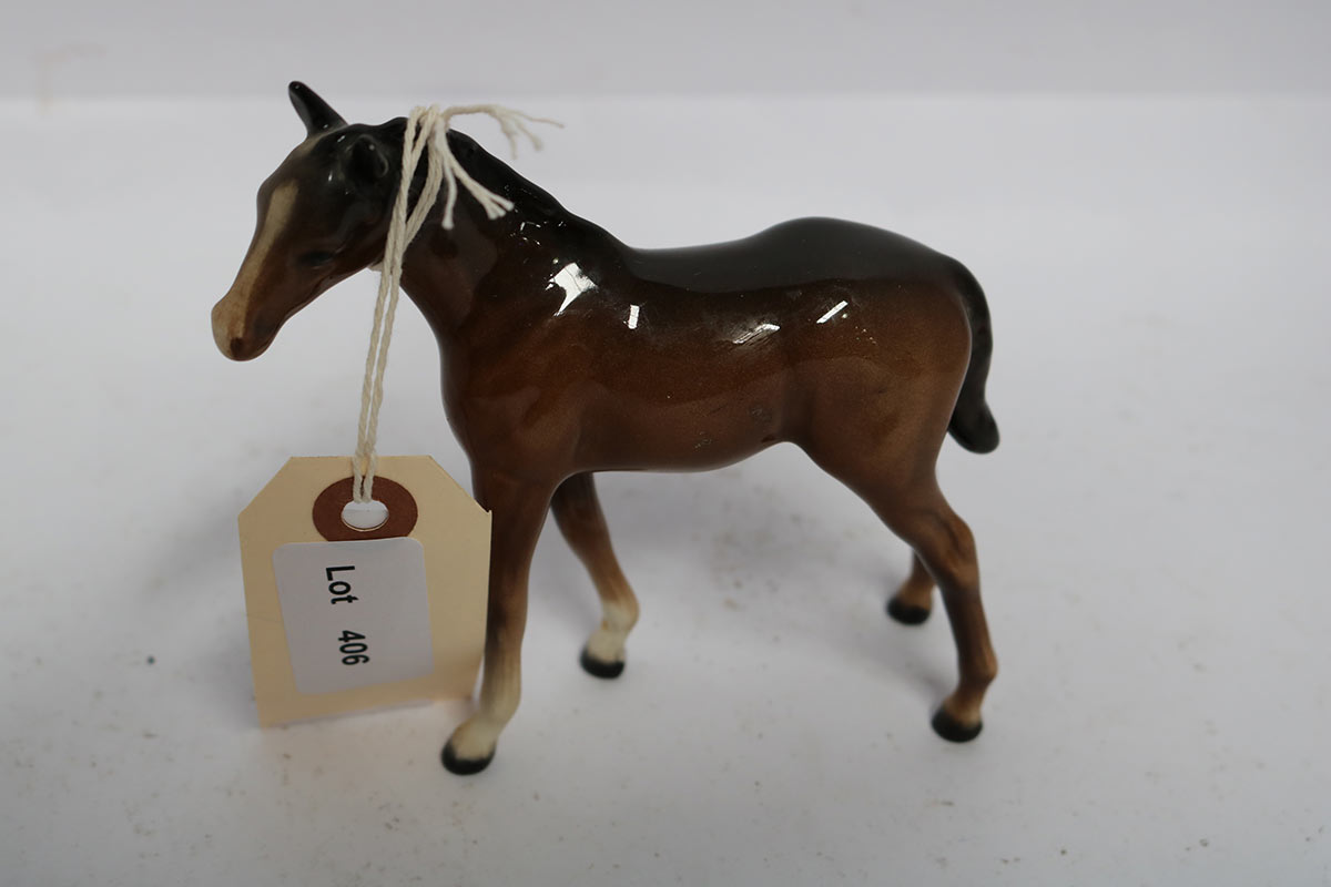 Lot 406 - Image 2