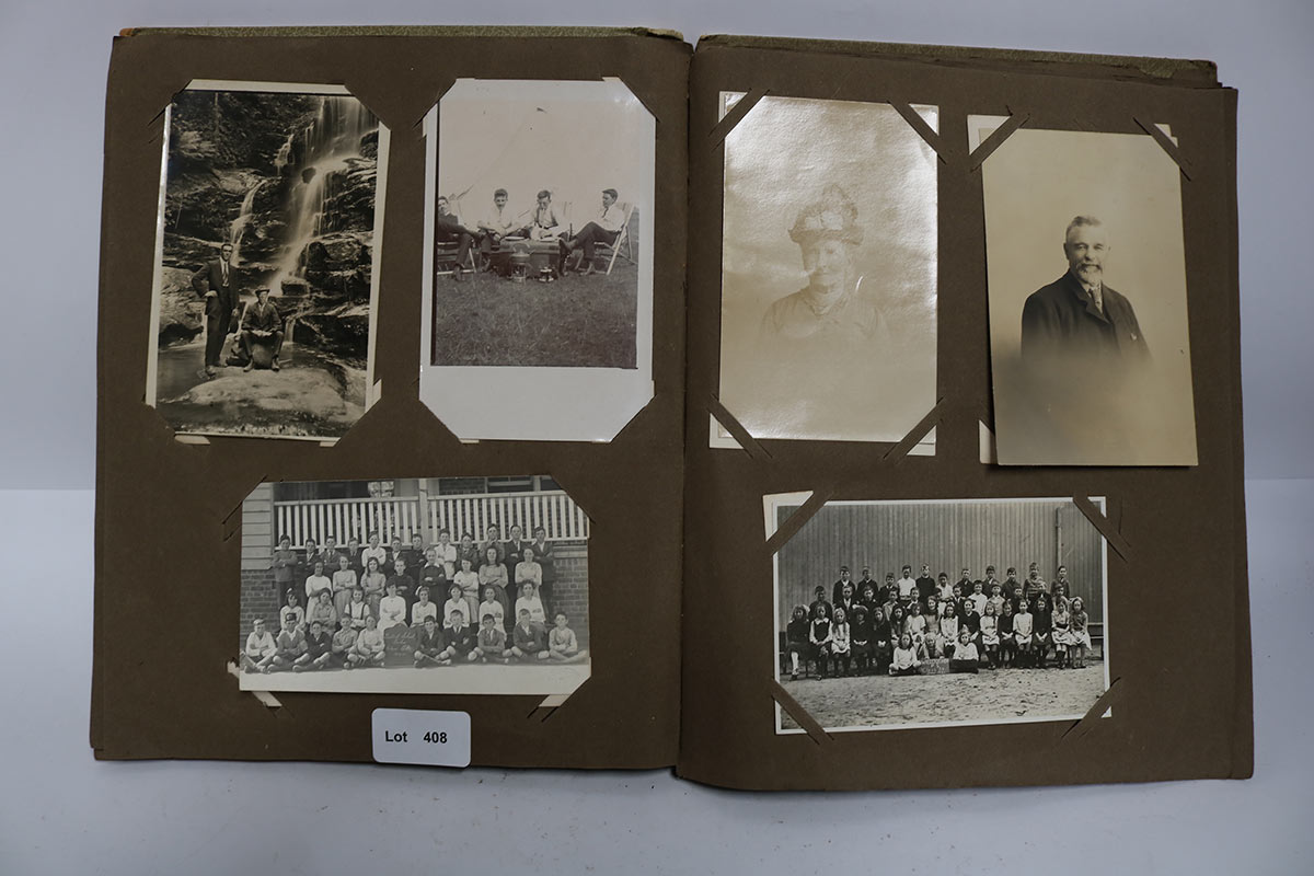 Lot 408 - Image 2