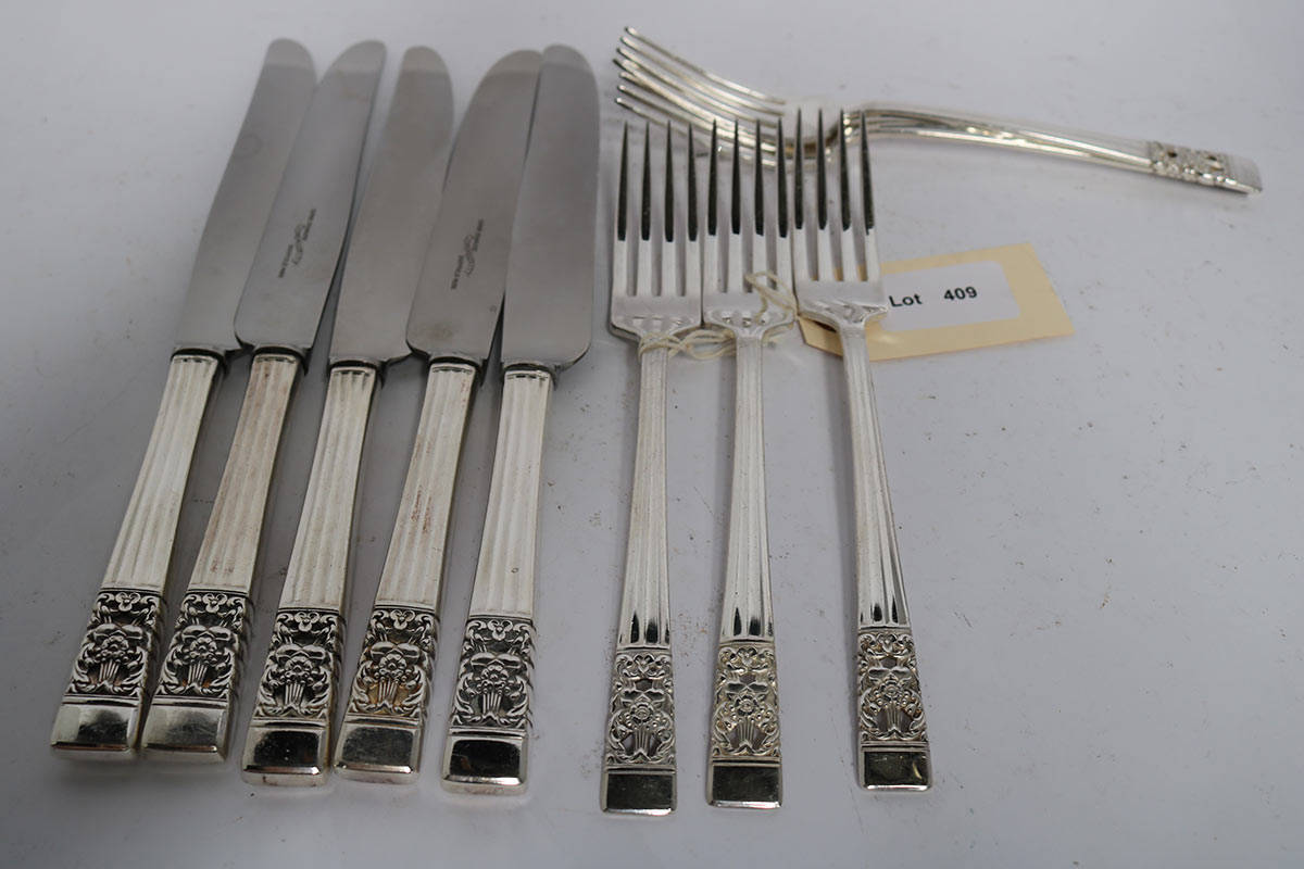 Lot 409 - Image 2